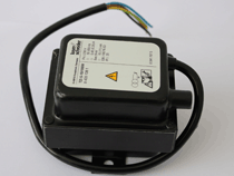 Kromschroder TZI 5-15/100W ignition transformer